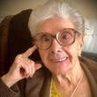 Margaret Rose Hanlon