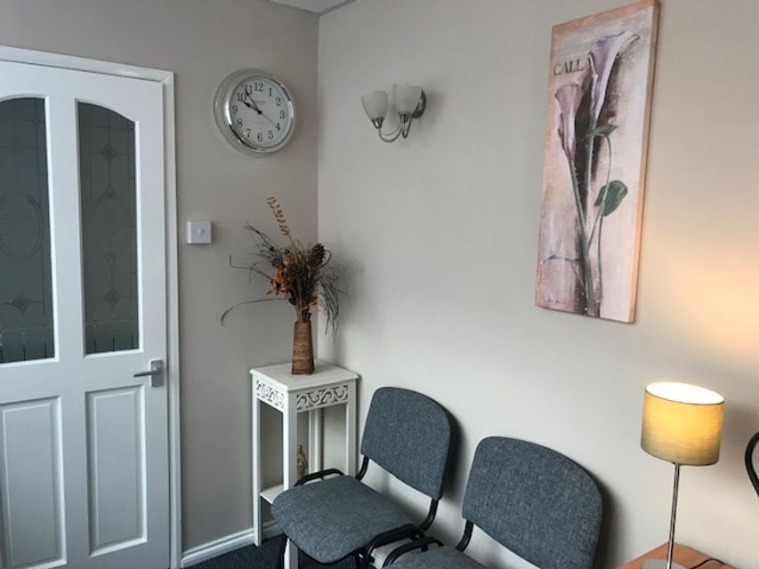 CM Walkers Funeral Services, Village House, funeral director in Tyne and Wear