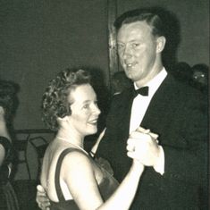 Jim (R.J) Barraclough
