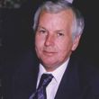 George Henry Taylor
