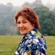 Sandra Goacher