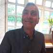 Simon James    Noake