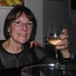 Carol Ann Williams