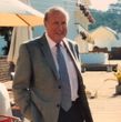 Raymond Richard Fuggle  'Ray'