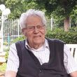 George Miller