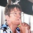Pauline Elizabeth   McCarthy