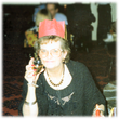 Marjorie Joyce Smith