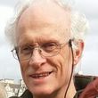Fraser Stapleton