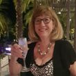 Susan   Humble