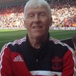 Peter Stephen William Horne