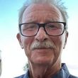 John Dallison