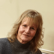 Pauline    Crookes 