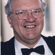 David Campsie Menzies