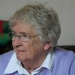 Rita   Sylvia Senior