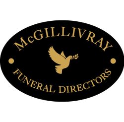 John McGillivray Funeral Directors
