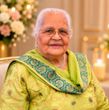 Darshan Kaur Khera
