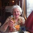 Freda Elsie  Westmoreland