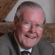John Thorold Liddell