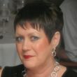 Susan Elizabeth Dobson