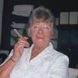 Violet   May Anderton
