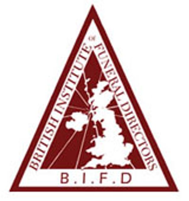 Kevin Moxon Independent Funeral Directors (Scarborough), funeral director in North Yorkshire