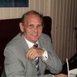 William (Billy) Irvine