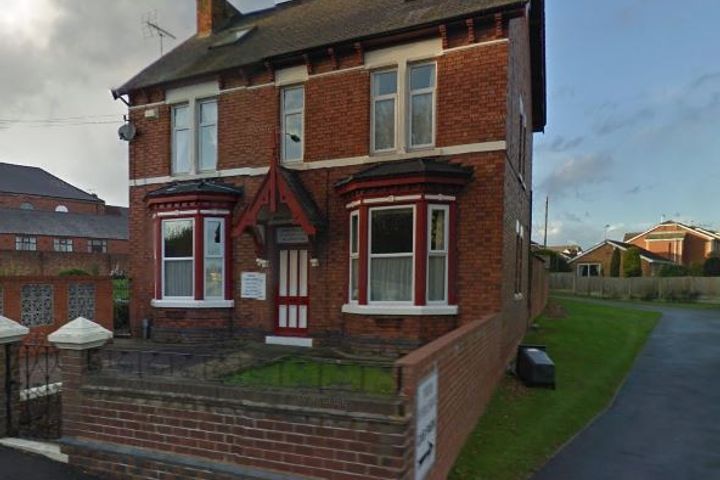 Porters Funeral Directors