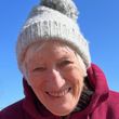 Hessie McClean