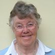 Elinor Joan Johnson