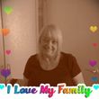 Susanne Geary