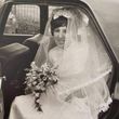 Eileen May Yallop