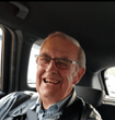 John Durrington