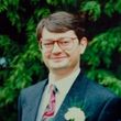 Christopher John Ellis