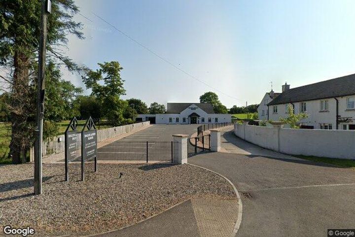 W T Morrison Funeral Directors