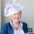 Lynn Angelinetta