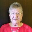 Maureen Mayo