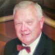 Michael John Wise