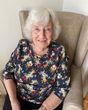 Shirley Elizabeth Atherton