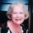 Rita   Ann Flint