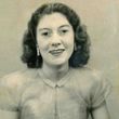 Joan Brown