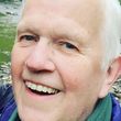 Ian Mundie