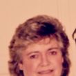 Catherine Cadd