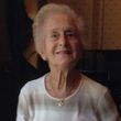 June Martin