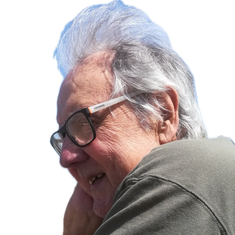 John Wiggins
