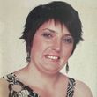 Lynnette Miller