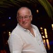 Francis Anthony (Frank)   Miller