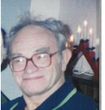 Clive   Hodges