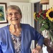 Anita Hastings