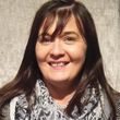 Donna Newlands