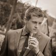 Keiren Edney